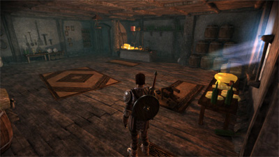 Käseladen_Store Käseladen_Store