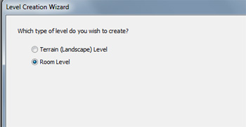 LevelCreation1