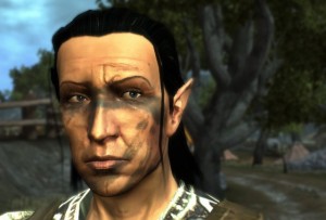 Der Scaedugen Faolan